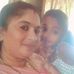 Profile Picture of Padmavathi Kotakonda (@padmavathi.kotakonda.52) on Facebook