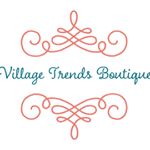 Profile Picture of Elizabeth Mulhall Tarkowsky (@villagetrendsboutique) on Instagram