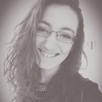 Profile Picture of Leabarone (@Leabarone1) on Twitter