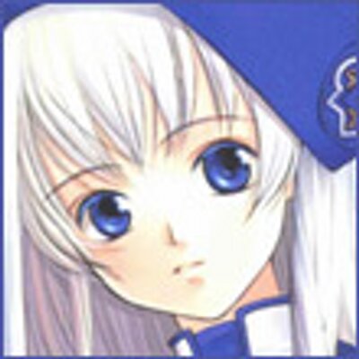 Profile Picture of Walter Lynch (@attle1928) on Twitter