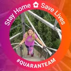 Profile Picture of Audrey Vanderhoof (@audrey.vanderhoof.7) on Facebook