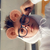 Profile Picture of Ian Parsons (@ianparsons7859) on Youtube