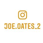 Profile Picture of Joe Oates (@joe.oates_2) on Instagram