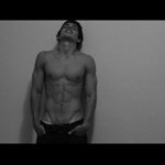 Profile Picture of Nicholas Roberge (@nick3694) on Instagram