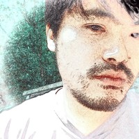 Profile Picture of Alex Huang (@alex-huang) on Quora
