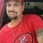 Profile Picture of Tree Man (@cory.wightman.9) on Instagram