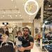 Profile Picture of Shyam Gupta (@shyam.gupta.3194) on Facebook