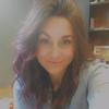 Profile Picture of Kendra (@@kendra_danielson) on Tiktok