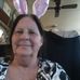 Profile Picture of Penny Carner (@penny.carner.96) on Facebook