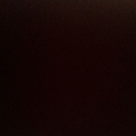 Profile Picture of Cheyenne Crosby (@cheyennecrosby5) on Pinterest