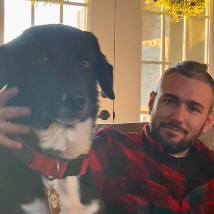 Profile Picture of mathewheinly (@mathewheinly7) on Tiktok