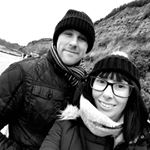 Profile Picture of Catherine Clements (@cathclements81) on Instagram