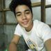 Profile Picture of Alvin Atienza (@alvin.atienza.9655) on Facebook