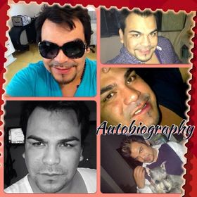 Profile Picture of Luis Estudillo (@Studillo03L) on Pinterest