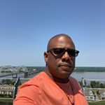 Thomas Branch - Instagram Profile Picture of Thomas Branch (@rcandyman3883) on Instagram