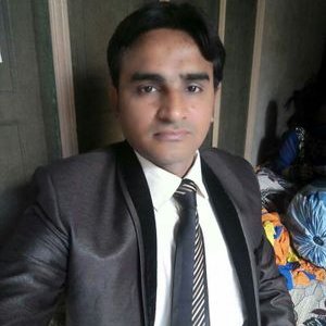 Profile Picture of Hashim Malik (@hashimmalik0070) on Twitter