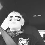 Profile Picture of kim johannes uusivirta (@12kim.uusivirta) on Instagram