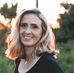 Profile Picture of Michelle Greene (@michelle.greene.581187) on Facebook