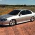 Profile Picture of Todd Perlowski (@todd.perlowski.14) on Facebook