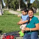 Profile Picture of Armida Ramirez (@armida.ramirez.12) on Instagram