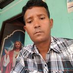 Profile Picture of Chandra Rokka (@Chandra-Rokka) on Facebook