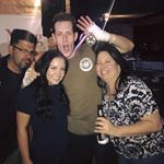 Profile Picture of Jared Patterson (@jared_patterson264) on Instagram