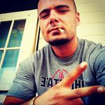 Profile Picture of Jesse Sexton (@mossyoak807) on Instagram