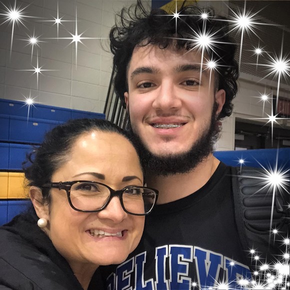 Profile Picture of Claudia Cronin (@claudiac1972) on Poshmark