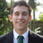 Profile Picture of Andrew Munson (@elderasm) on Flickr