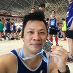 Profile Picture of Gordon Yong (@gordie2019) on Instagram