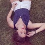 Profile Picture of dannielle manitius (@dannielle_manitius_dikang) on Instagram