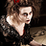 Profile Picture of Júnia Lemos (@junia lemos) on Flickr