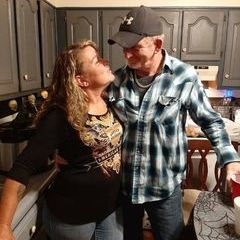 Profile Picture of carywiley (@carywiley) on Tiktok