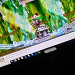Profile Picture of chris ladouceur (@ladouceurchris) on Instagram
