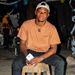 Profile Picture of Halex Jayson (@halexjayson) on Pinterest
