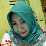 Profile Picture of Lisa Aulia (@binda_lisa) on Instagram