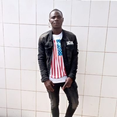 Profile Picture of Brian Okello (@BrianOk33687311) on Twitter