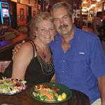 Profile Picture of Scott Ritter (@scott.ritter.146) on Instagram