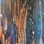 Profile Picture of Cindy Rose (@roseartexpressions) on Instagram