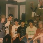 Profile Picture of Max Lobosco (@maxlobosco) on Instagram