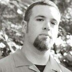 Profile Picture of Erik Blank (@erik_blank) on Instagram