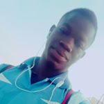 Profile Picture of Jean Pierre Curry (@jean_pierre_i_am_born_to_be_ha) on Instagram