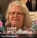 Profile Picture of LaDonna Stewart (@ladonna.stewart.18) on Facebook