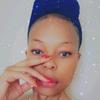 Profile Picture of @m (@@priscillaenhle) on Tiktok