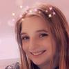 Profile Picture of Ariel Lockhart (@ariellockhart47) on Tiktok