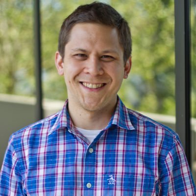 Profile Picture of Chris Lee (@tefferlee) on Twitter