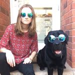 Profile Picture of Sarah Williamson (@sarah.and.ted) on Instagram