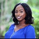 Profile Picture of Realtor Rose Wimbish-Hamlin 🏠✨ (@rose_therealtor) on Instagram