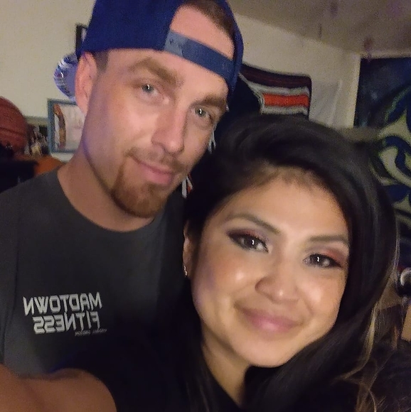 Profile Picture of Jesse Rivers (@jesserivers73) on Poshmark