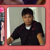 Profile Picture of Noel Fernando (@noelfernando4143) on Youtube
